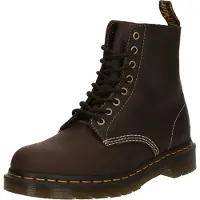 Dr. Martens 1460 Pascal Støvler