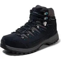 Berghaus Explorer Trek Goretex Tursko