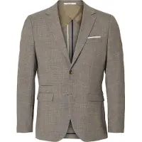 SELECTED MEN Oasis Slim Fit Blazer
