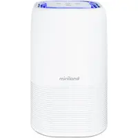 Miniland Babypure Luftfukter