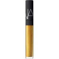Nars , Multi-Use, Blush Stick, Working Girls, 5.2 ml For Women
