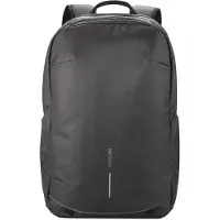 XD Design XD-Design Bobby Explore, Sport, Unisex, Notebook-rom, Polyethylenterephthalatfolie (PET)