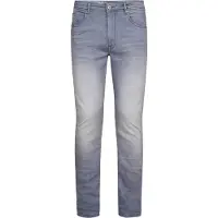 Petrol Industries Seaham Vtg Jeans