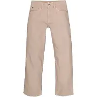 Garcia Ilyano Jeans