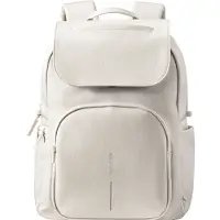 XD Design Soft Daypack sekk beige
