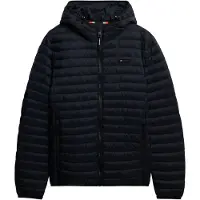 Superdry Fuji Lite Jakke