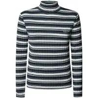 Pepe Jeans Belen Langarmet T-skjorte