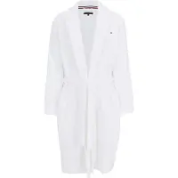 Tommy Hilfiger Um0um03725 Badekåpe