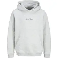Jack & Jones Norrebro Emb Hettegenser
