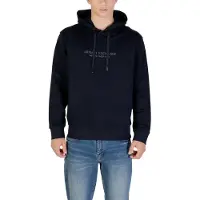 Armani Exchange Xm001294_af20934 Collegegenser