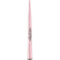 Too Faced Lip Injection Power Plumping Lip Gloss The Bigger The Hoops