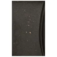 Arundel Cork Styretape