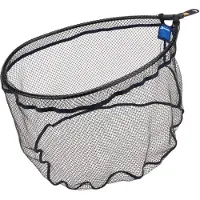 GARBOLINO Latex Light Carp Landingsnettets Hode