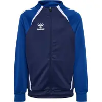 Hummel Lead 2.0 Treningsjakke