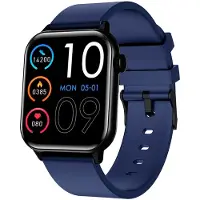 Trevi T-fit 201a Smartklokke