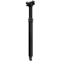 Rfr Pro 2.0 Inside 150 Mm Dropper Setepinne