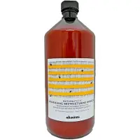 Davines Nourshing Vegetarian Miracle Conditioner