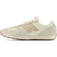 New Balance 471 Treningssko