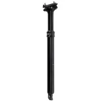 Rfr Pro 2.0 Inside 170 Mm Dropper Setepinne