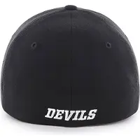 47 Nhl New Jersey Devils Contender Cap