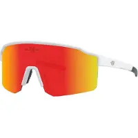 Bloovs Taroko Polariserte Solbriller
