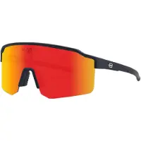 Bloovs Taroko Polariserte Solbriller