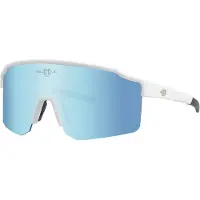 Bloovs Taroko Polariserte Solbriller