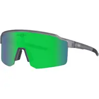 Bloovs Taroko Polariserte Solbriller