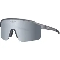 Bloovs Taroko Polariserte Solbriller