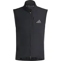 Adidas Essentials Windproof Vest