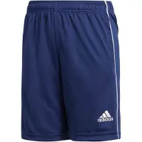 Adidas Entrada 22 Shorts