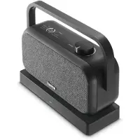 Hama Trådløst Headset 00221849