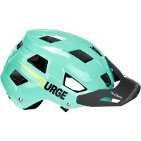 Urge Venturo Mtb-hjelm