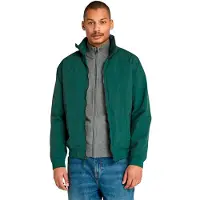 Timberland Waterproof Sailor Jakke