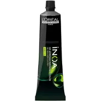 L'Oréal Inoa Permanent Hårfarge 60g