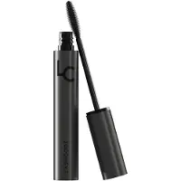 Lashcode Mascara Black 10 ml