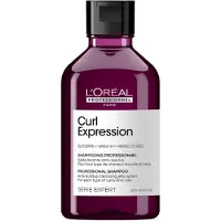 L'Oréal Professionel Lp Se Curls Clari 1500ml Sjampo