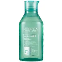 Redken Amino Mint 1000ml Sjampo