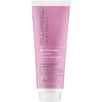 Paul Mitchell Clean Beauty Color Protect Conditioner 250 ml
