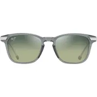 Maui jim Manaolana Polariserte Solbriller