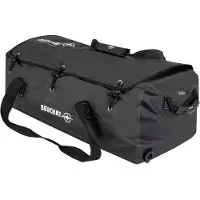 BEUCHAT Explorer Hd 90l Utstyrspose