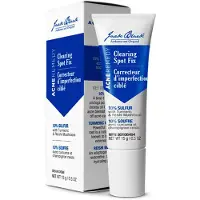 Jack Black Spot Fix Ansiktsbehandling 15g