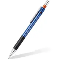 Staedtler Mechanical pencil 775 05 + leads bc