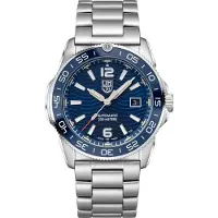 Luminox Xs.3104 Automatic 42mm Klokke