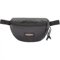 Eastpak Springer Midjeveske 2l