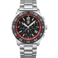 Luminox Xs.3155.m Pacific Diver Chronograph 3140 Series 44mm Klokke