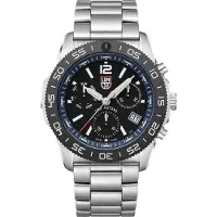 Luminox Xs.3143.m Pacific Diver Chronograph 3140 Series 44mm Klokke