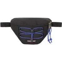 Eastpak Springer 2l Midjeveske