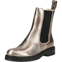 Nero Giardini I412001d Booties