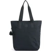 Kipling Hanifa 18.5l Veske